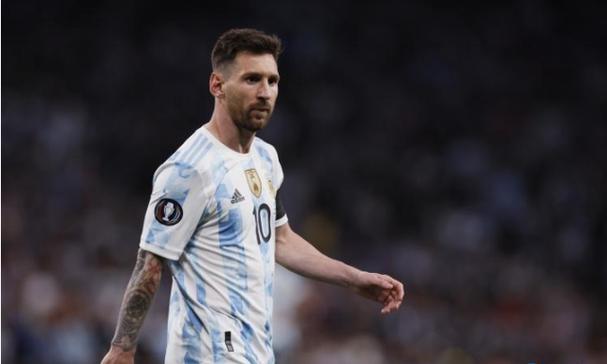 情绪价值改写消费规则